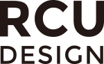 rcu design